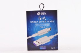 Cable Ibek 5A tipo C.jpg